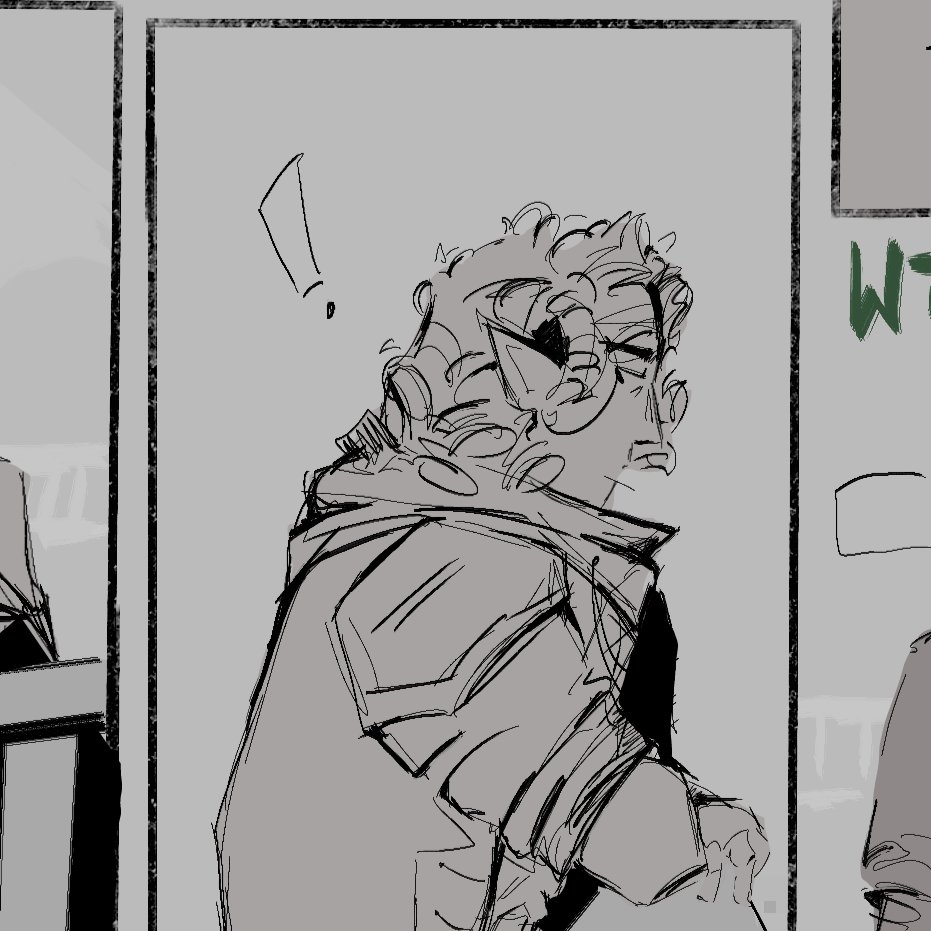 s0lart_'s tweet photo. "I remember meeting you..." so how 'Regime's doctor' started

(1/2)

#villianduo  |  #qsmp #youngmulti #ashswagg #regimesdoctorau https://t.co/qUNOoRbFN4