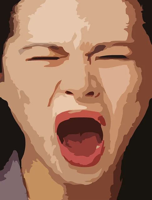 BelzebRod's tweet photo. 常舟辰，我当时挺崩的，现在回头看，那段时间挺难的，我应该会记很久。 https://t.co/gxSlFxxD5h