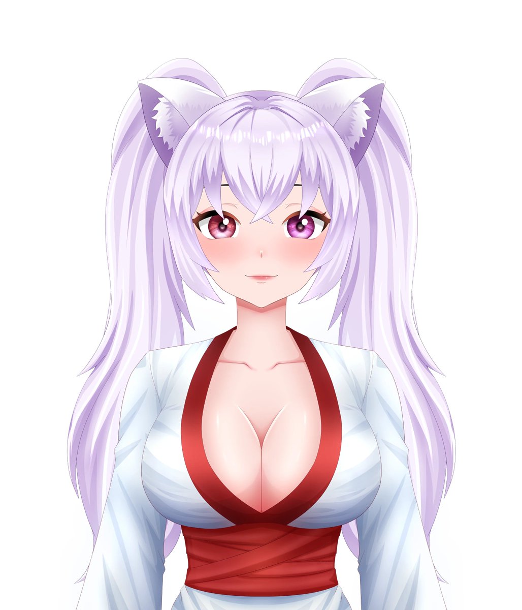char_chan1's tweet photo. @MichelleeeArt https://t.co/fsLBxNjiSV