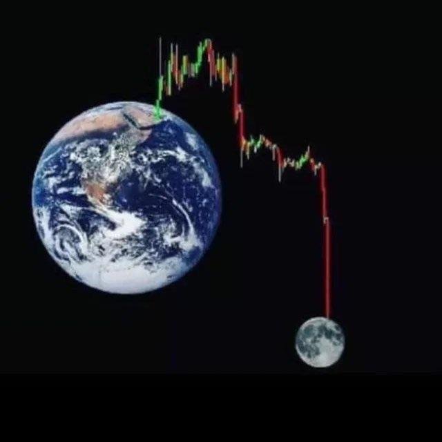 AdamFSocks's tweet photo. @TheMoneyApe @WatcherGuru Too the moon https://t.co/cGEUn4qoLE