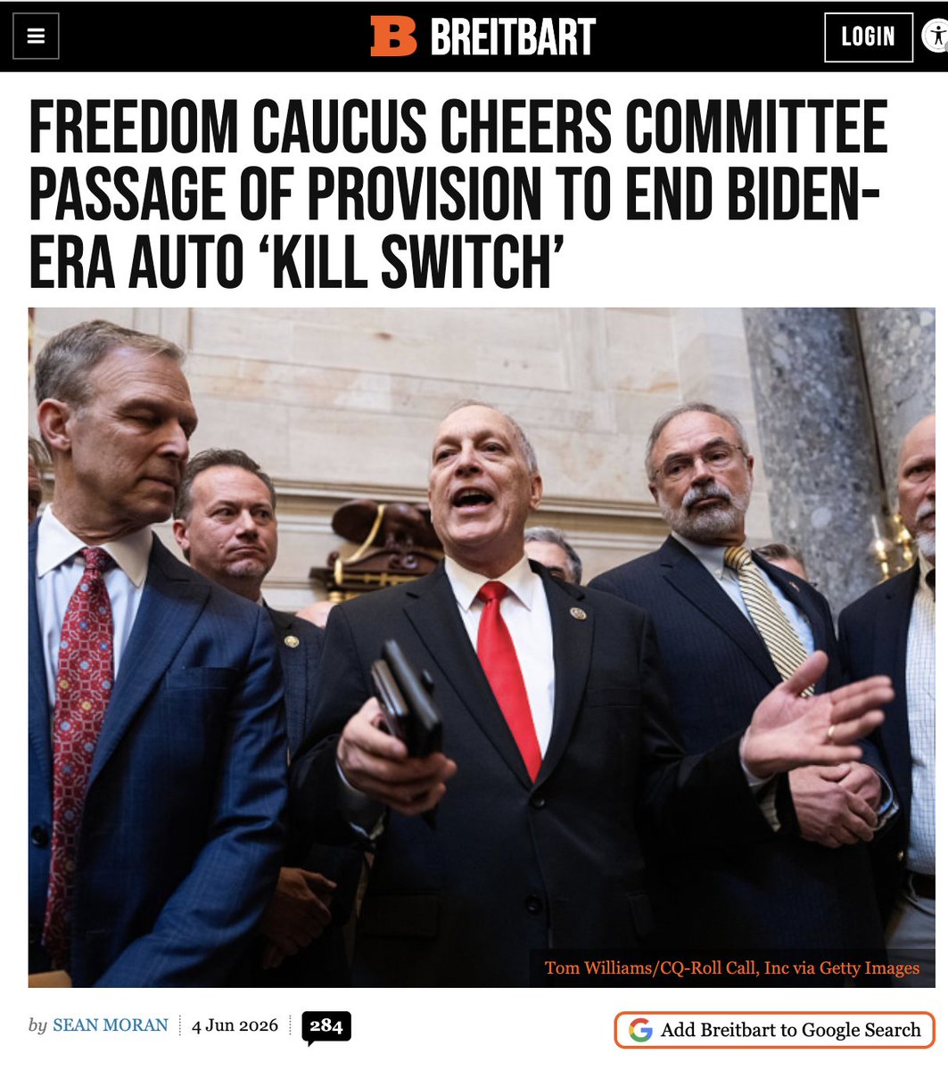 RepKeithSelf's tweet photo. Huge wins for freedom! 🦅🇺🇸 

Thanks to @freedomcaucus, two critical pieces of legislation that protect Americans’ privacy have passed out of the House Appropriations Committee.

The Fourth Amendment is NOT for sale. Kill the kill switch. 

DISMANTLE THE SURVEILLANCE STATE. https://t.co/d6HtP7tw6T