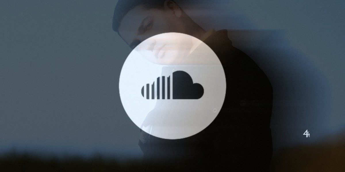 LoveHateAudio's tweet photo. Love you some real R&amp;B? This playlist is for you! Press shuffle and catch a vibe! https://t.co/oKYK439oU6 https://t.co/psxDKPkUQv