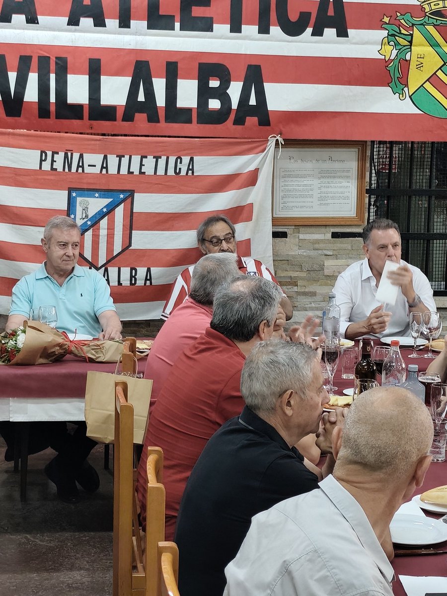 AtleticosV's tweet photo. De lo mejorcito de los 80 https://t.co/N4ERYY5kIM