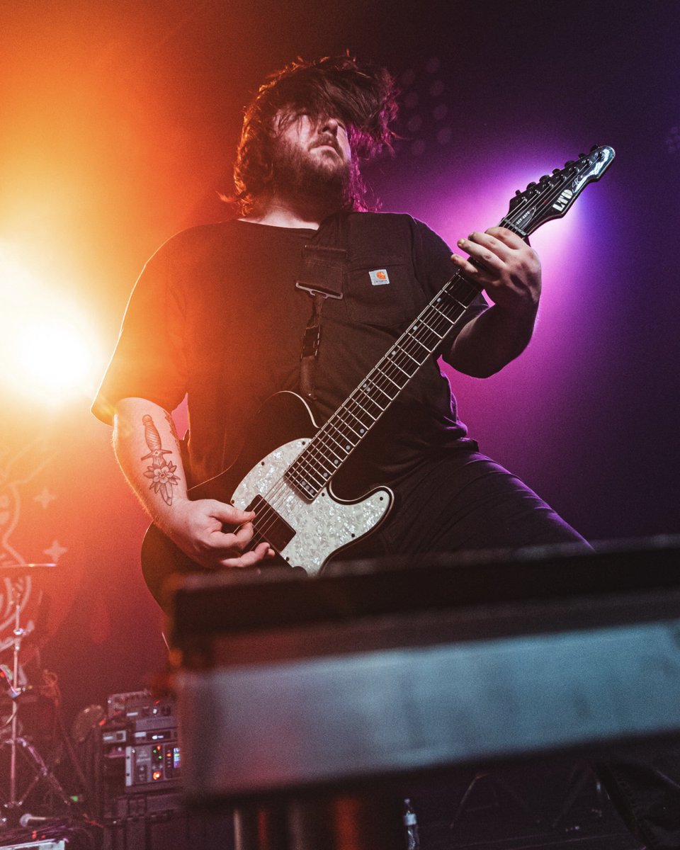 RedHareImages's tweet photo. It’s @VCTMSIL x @theglasshouse 
Shot for @evvntlyapp https://t.co/fgqk9iwL8V