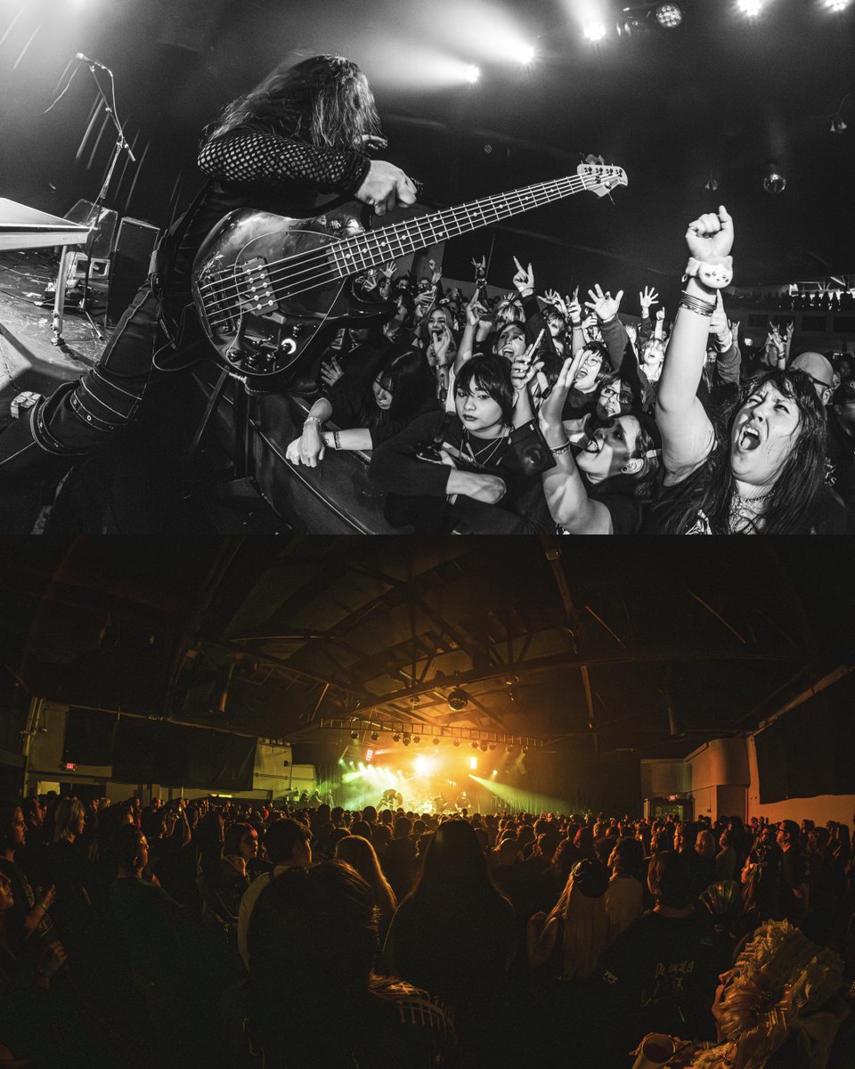 RedHareImages's tweet photo. It’s @VCTMSIL x @theglasshouse 
Shot for @evvntlyapp https://t.co/fgqk9iwL8V