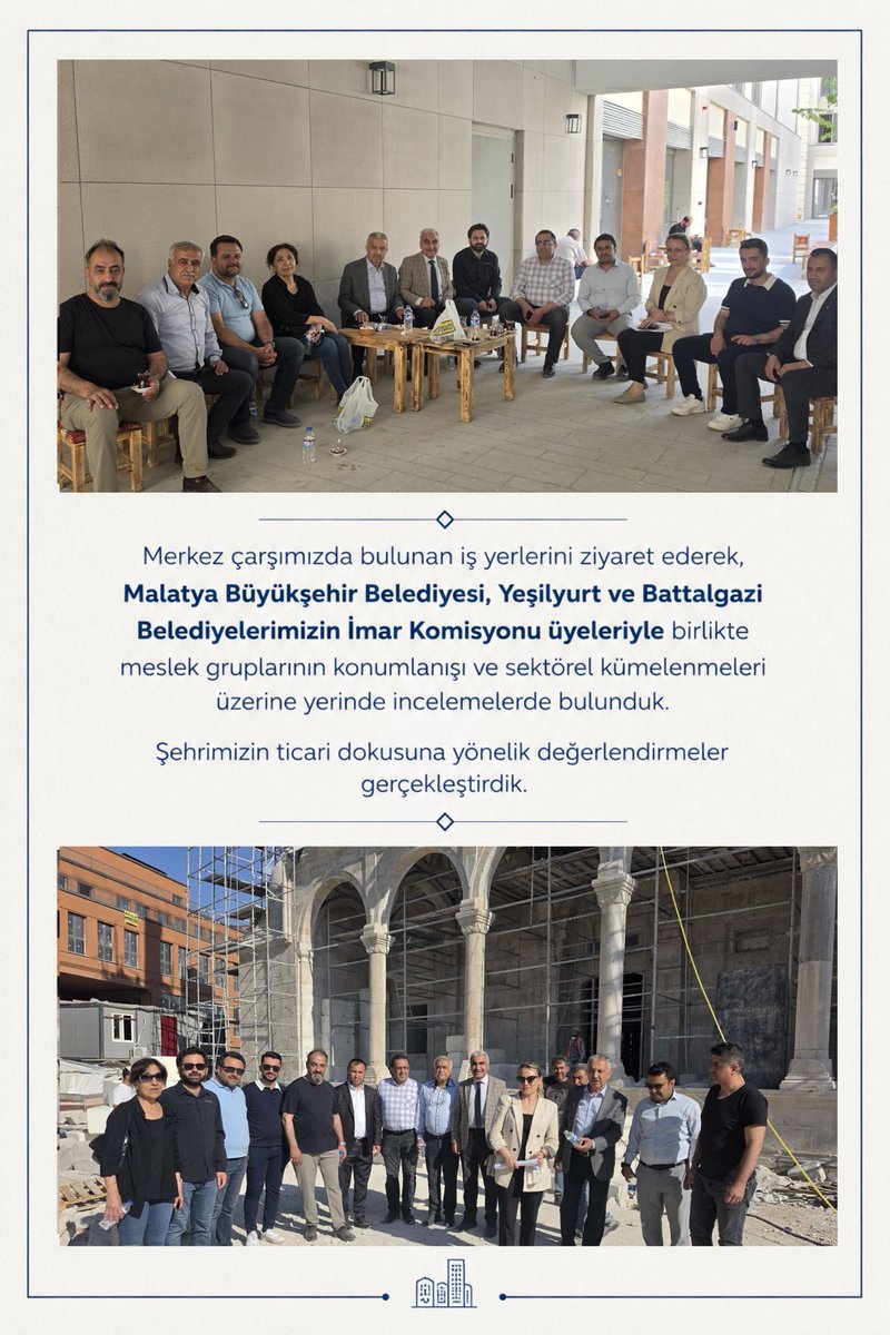mirac_topal44's tweet photo. https://t.co/eTL5T0hbdm