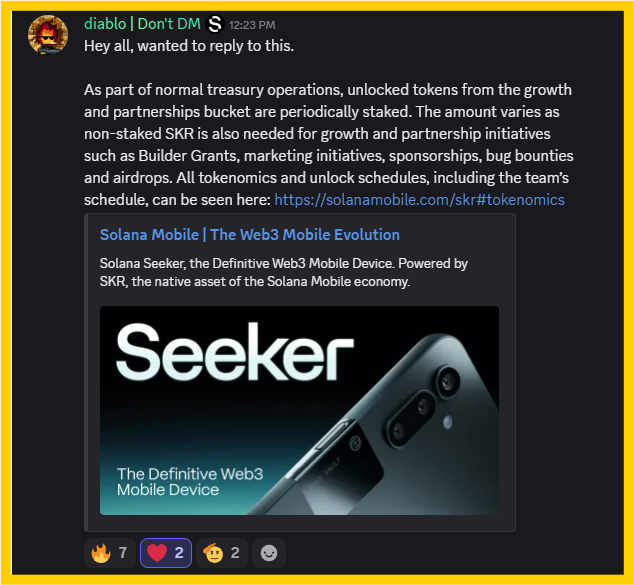 CryptoJar tweet media