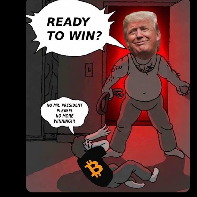 SlowxMs's tweet photo. @AshCrypto https://t.co/2eXjAsVytm