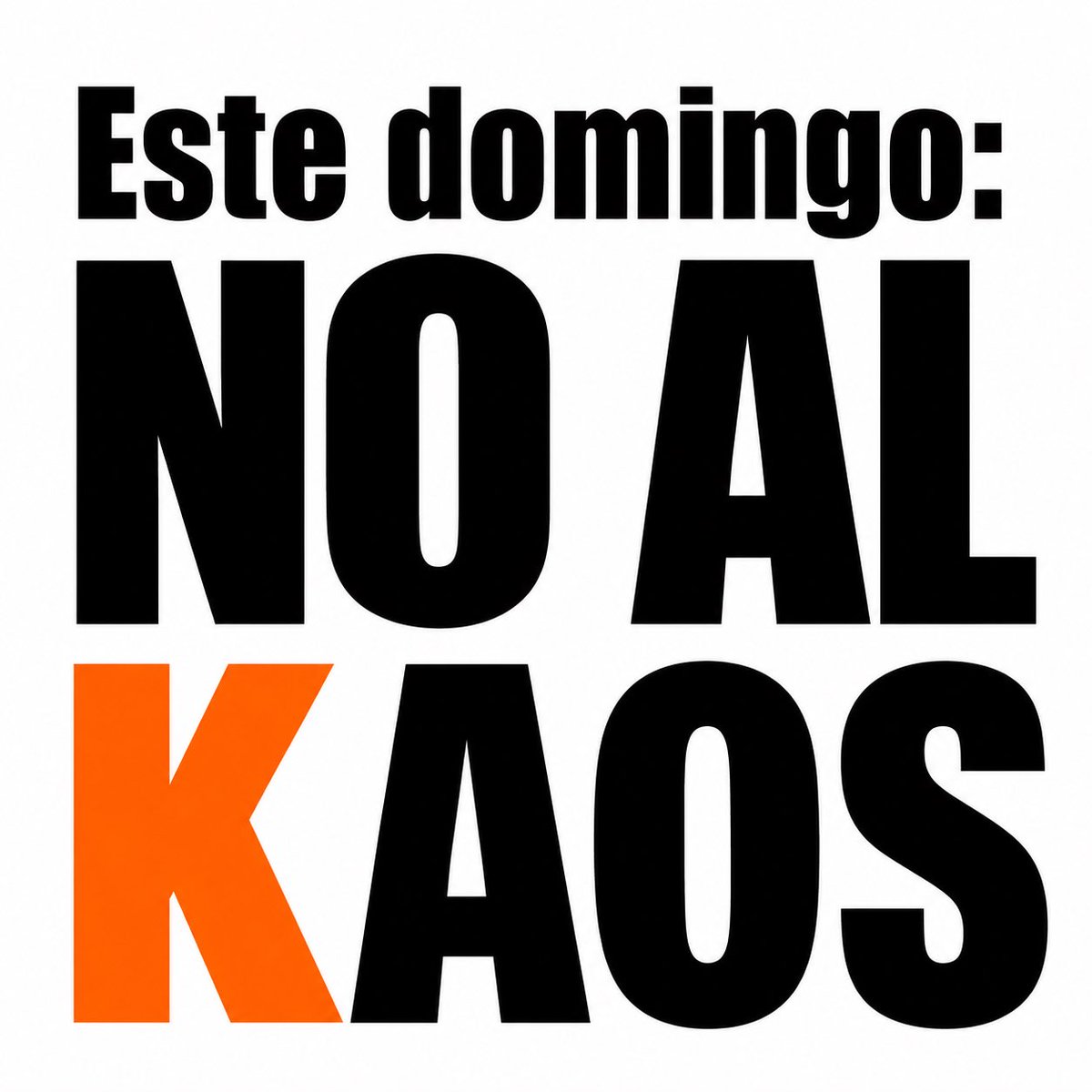 AstiPac's tweet photo. @RoyAlta_Peru @Poloantonio6 https://t.co/MNYcjZF2NV