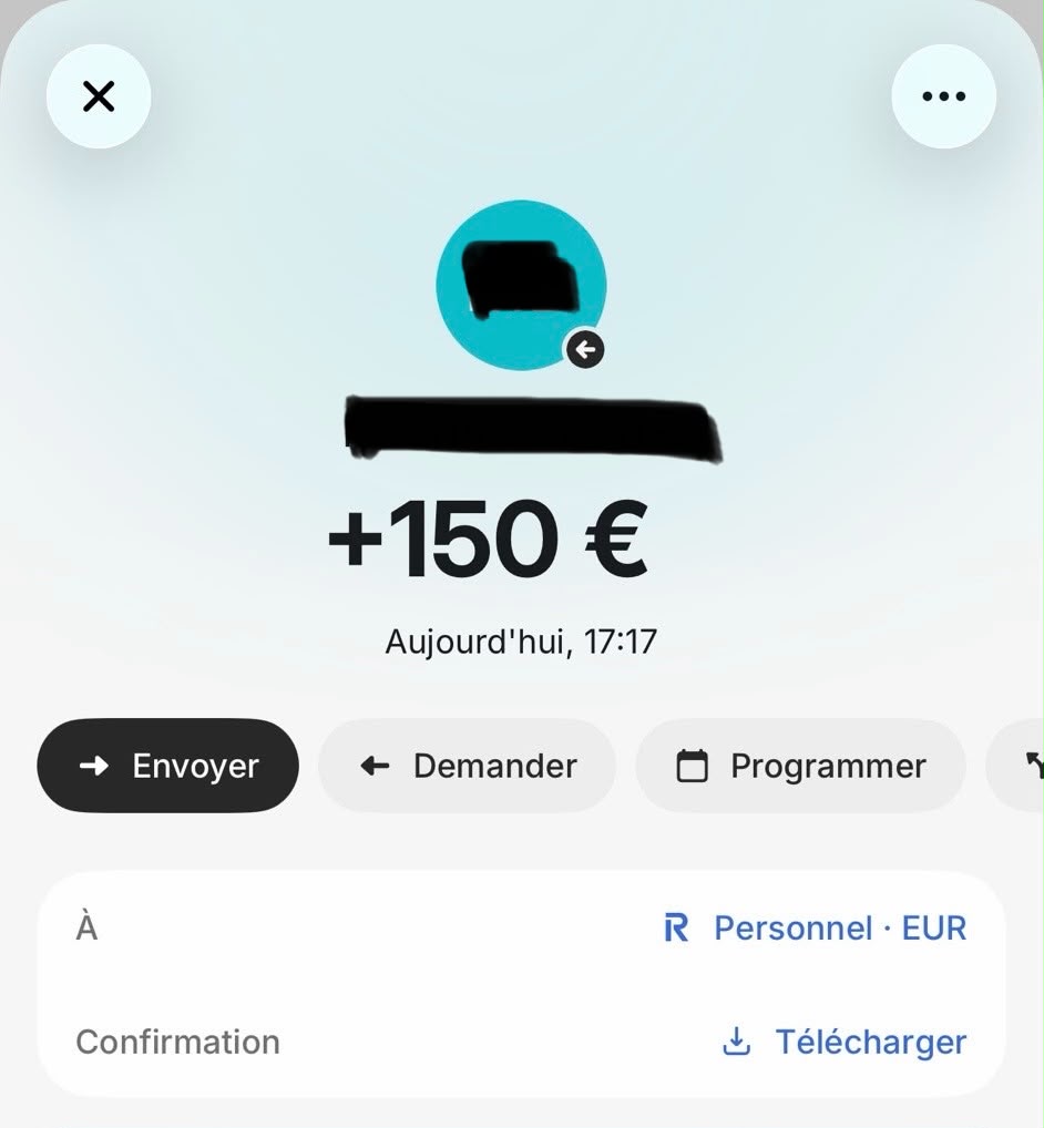 Cashmaster_93 tweet media