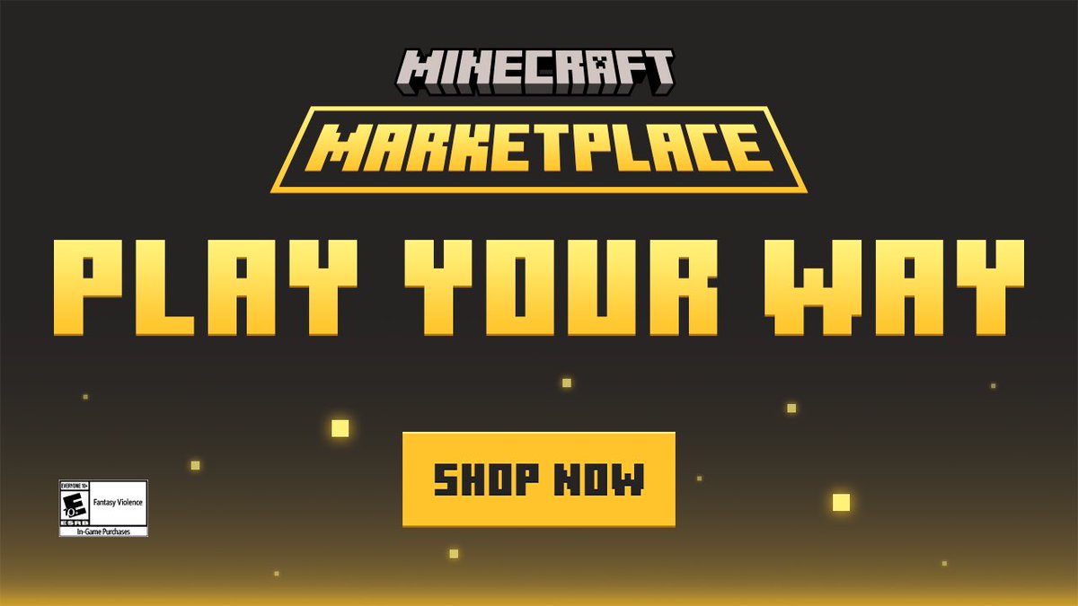 Cryptt Playz tweet media