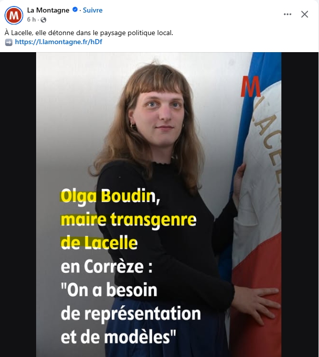 David Dobsky tweet media