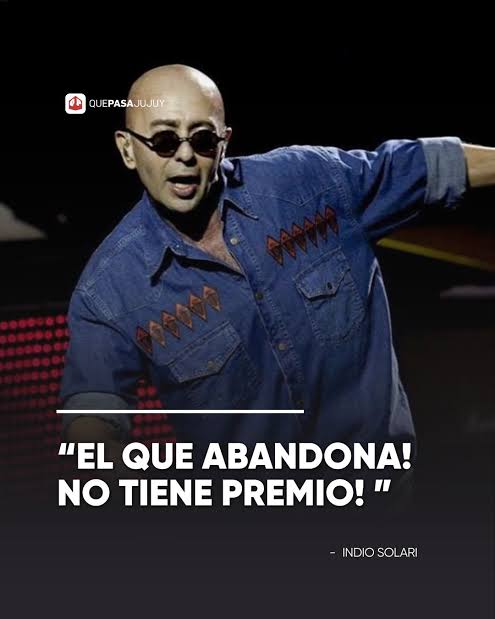 Matty_Profe's tweet photo. A los 8 años empece a escuchar música y estaba el cd de Lobo Suelto, Cordero atado” de ahí en más, nunca deje de escuchar sus canciones, gracias a mi viejo por dejarme a mano todo tu arte y poder disfrutarlo!! 
Mi único héroe… en este lío!! https://t.co/FBAwH1cBpn