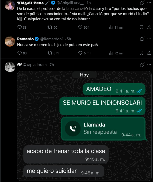 Gustigabriel_'s tweet photo. https://t.co/yb8NdZ05lg