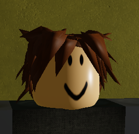 EpikLuzer's tweet photo. Kane Parsons is officialy the first ROBLOX builder to have a place reach 300 players.

He made his account in 2006. https://t.co/8XHusZ2gB4
