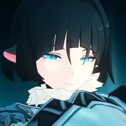TR1CK57ER's tweet photo. ᅠ

ᅠ ❝ Yᴏᴜ ᴅɪsᴛʀᴀᴄᴛᴇᴅ
ᴍᴜᴄʜ 𝕯𝖆𝖗𝖑𝖎𝖓𝖌 .ᐣ ❞

ᅠ https://t.co/gUkijHPvtv