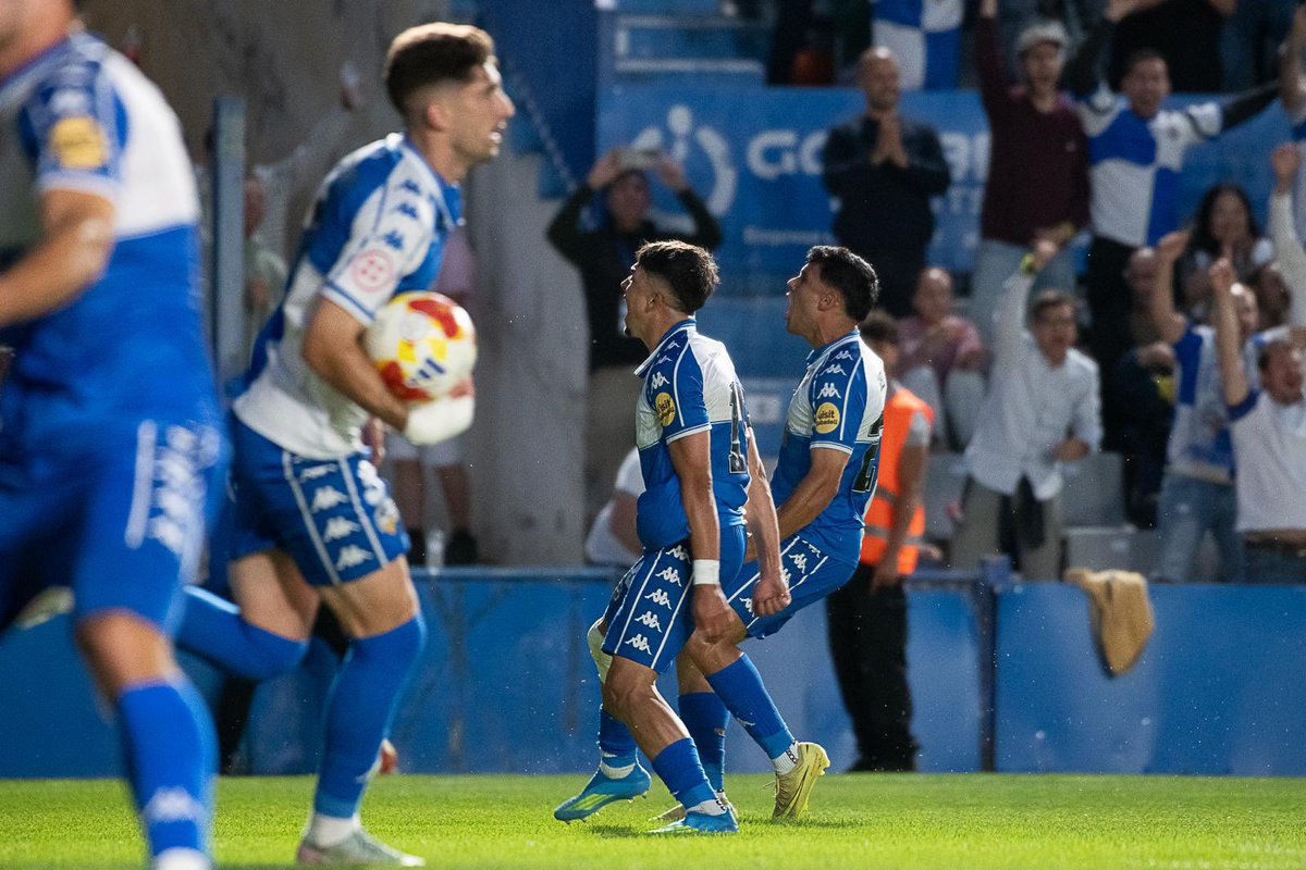 CESabadell's tweet photo. 👑 𝗗𝗔𝗩𝗜𝗗 𝗔𝗦𝗧𝗔𝗟𝗦 𝗜 𝗗𝗘 𝗦𝗔𝗕𝗔𝗗𝗘𝗟𝗟 https://t.co/nvWHnNskfi