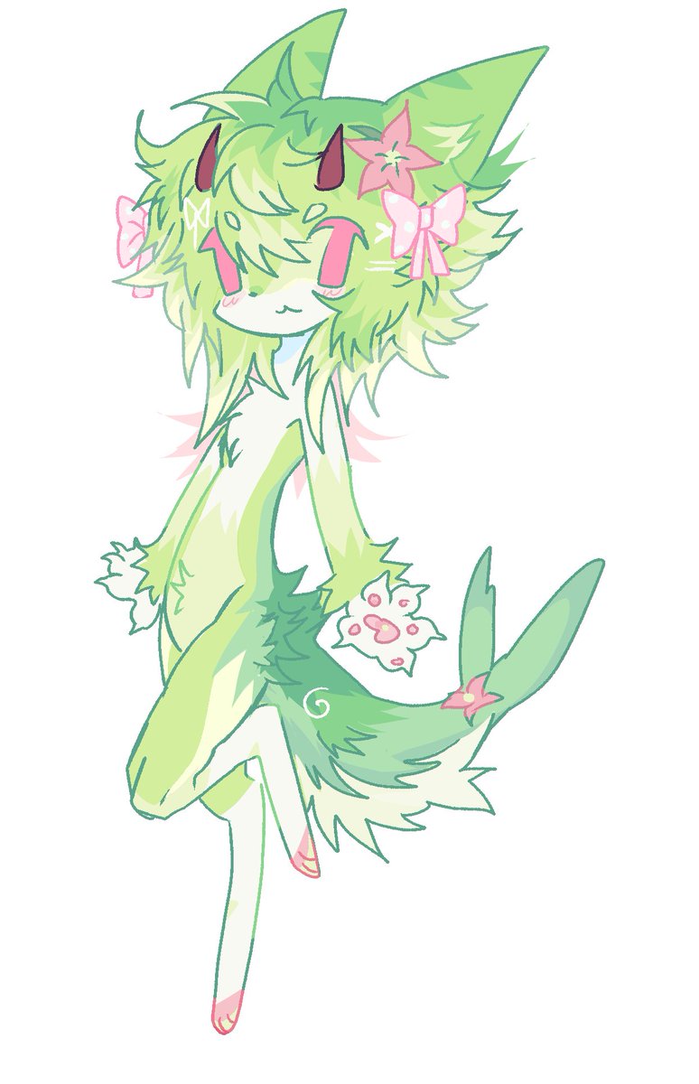 katttexe's tweet photo. I fucking hate how I have 3 different artstyles https://t.co/Lqkn64Nkwy