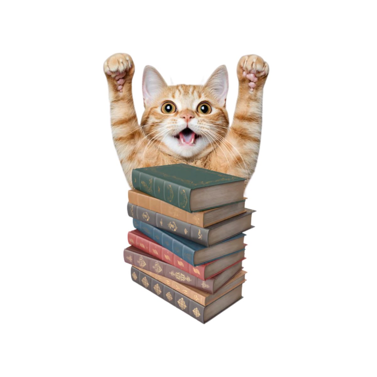_bookmarked's tweet photo. eBooks gratuitos para você baixar hoje (sexta, 05 de junho) - a thread! 🧵 https://t.co/3TWi6xUDlY
