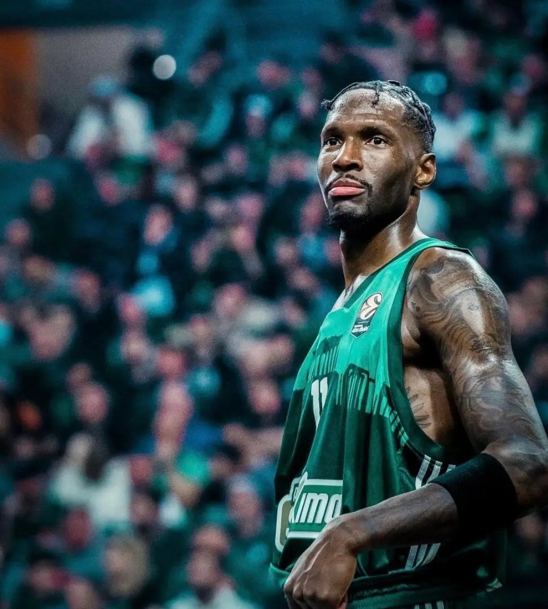 peneloph_'s tweet photo. #paobc☘️ https://t.co/gZU6W3zv9G