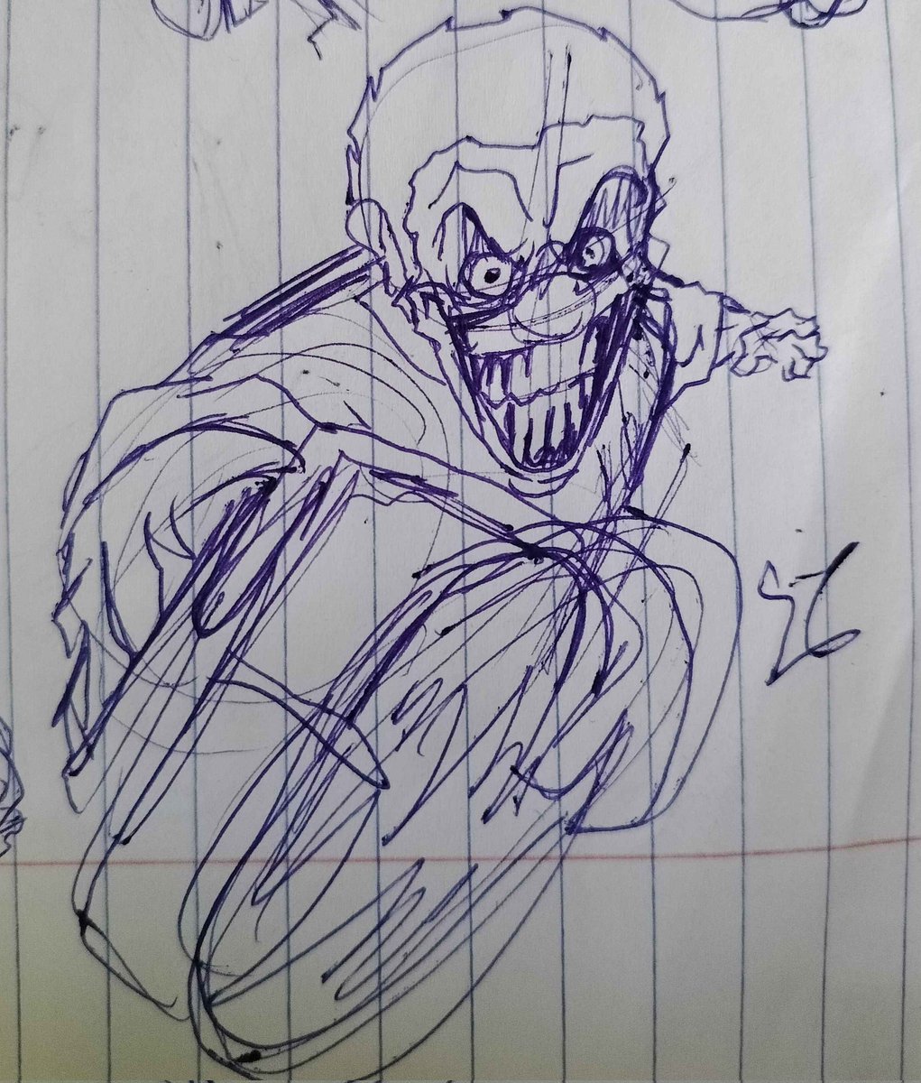 bloomytastic's tweet photo. torders was the best artist from irida lmao https://t.co/49OrlYVGKv