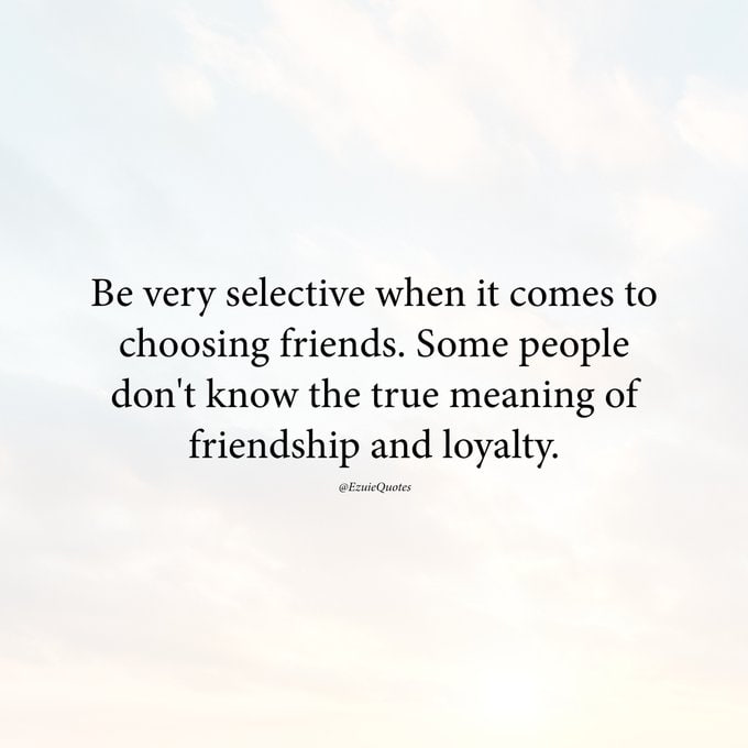 avilla_av's tweet photo. 👌👌 https://t.co/4EgCB4WJrU