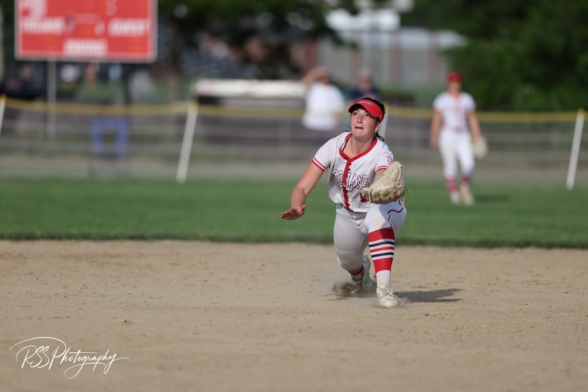 PhotogSmitty's tweet photo. 🚨 DEFENSIVE GEM ALERT! 🚨

Ella Maynard, BRRHS Lady Trojans shortstop, lays out for an AMAZING grab to rob Methuen of a base runner! 💥🥎

A highlight-reel play when the Trojans needed it most, showing off incredible focus, athleticism, and determination in the field. #BRRHS #LadyTrojans #Softball #WebGem #DefenseWinsGames #MIAA @CamMerritt_News @TauntonToGo @emchugh229
@enterprisenews @sports_ledger @bostonherald @TrevorHass @BostonGlobe @ChrisMcDaniel88
@Matty_Wasserman @ReporterRyan24
@T_Mulherin @BGlobeSports @WBSportsRecaps
@Jason_Snow_ @samclay_15 @ClaireRoy27 @FOBRA_MA