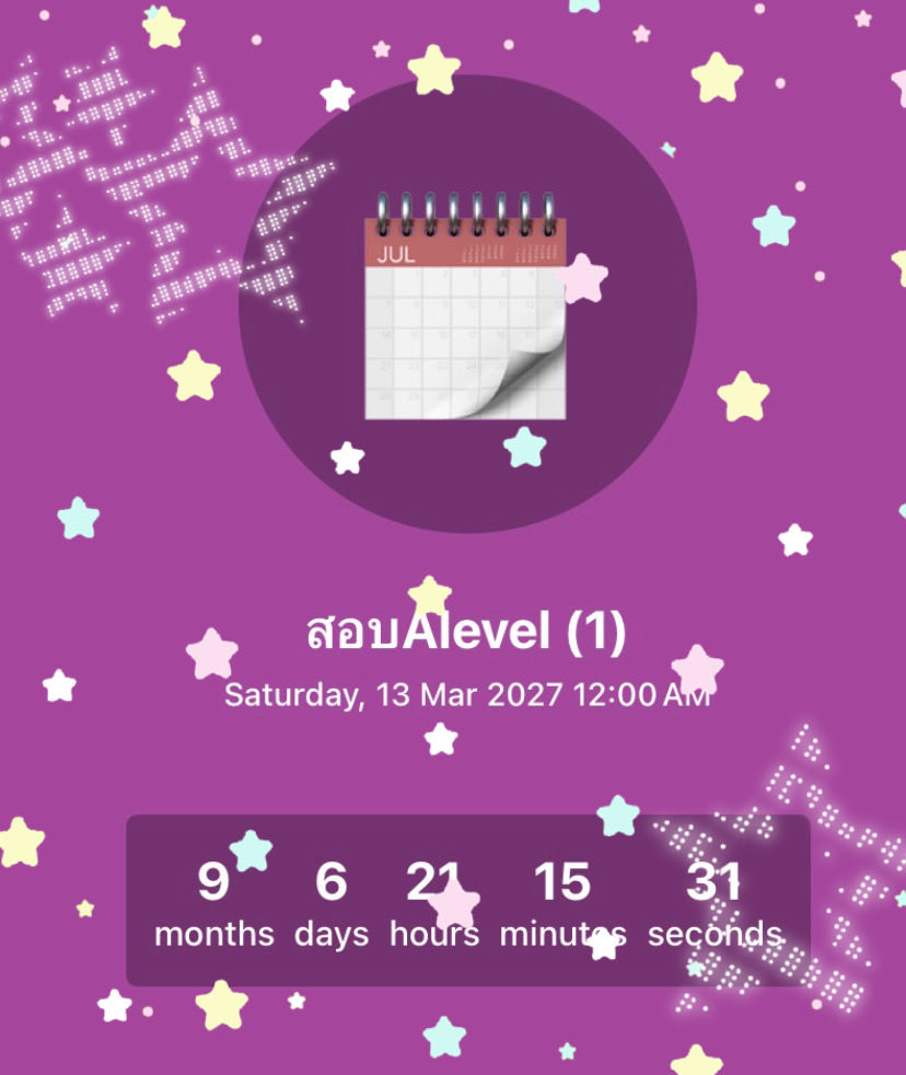 Cinniewithstudy's tweet photo. #studywithwhoever 🍄

       วันนี้ไม่ค่อยมีสมาธิเลย จริงๆอ่านจบไปตั้งแต่ก่อน5โมงแหละ แต่ว่าติดลมกลับมาอ่านต่ออีกนิดนึงเมื่อกี้5555 วันนี้เก็บBio คั้บ!💗 ไม่สนุกเท่าไหร่ 7/10  แปบๆจะจบอาทิตย์แล้ว เวลามันผ่านไปเร็วมาก อย่าชะล่าใจกันน้า

#dek69+1 #dek70 https://t.co/yYmQcUDpB6