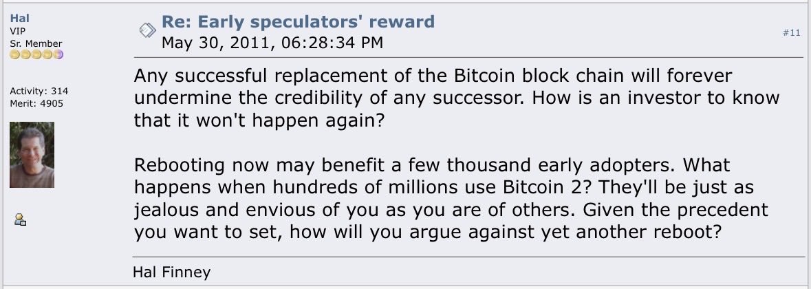 codexile's tweet photo. @sdmat123 @HeiroCapital @fey_xbt https://t.co/NjY3AZcGu9