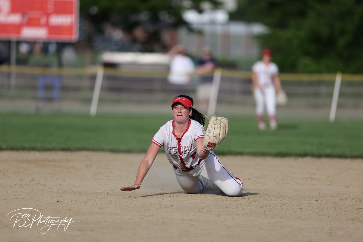 PhotogSmitty's tweet photo. 🚨 DEFENSIVE GEM ALERT! 🚨

Ella Maynard, BRRHS Lady Trojans shortstop, lays out for an AMAZING grab to rob Methuen of a base runner! 💥🥎

A highlight-reel play when the Trojans needed it most, showing off incredible focus, athleticism, and determination in the field. #BRRHS #LadyTrojans #Softball #WebGem #DefenseWinsGames #MIAA @CamMerritt_News @TauntonToGo @emchugh229
@enterprisenews @sports_ledger @bostonherald @TrevorHass @BostonGlobe @ChrisMcDaniel88
@Matty_Wasserman @ReporterRyan24
@T_Mulherin @BGlobeSports @WBSportsRecaps
@Jason_Snow_ @samclay_15 @ClaireRoy27 @FOBRA_MA
