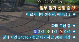 hyewonshon_'s tweet photo. https://t.co/vGu0TOTWLv