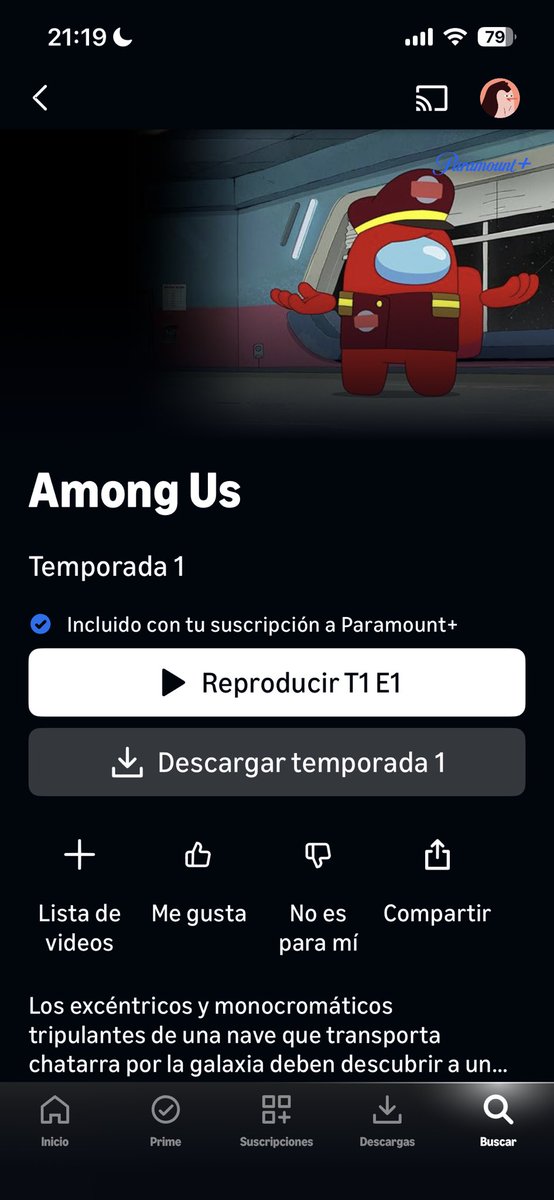 el_farfix's tweet photo. @CartoonsOTMoon Anoma si cierto https://t.co/qM3OHEp0Ra