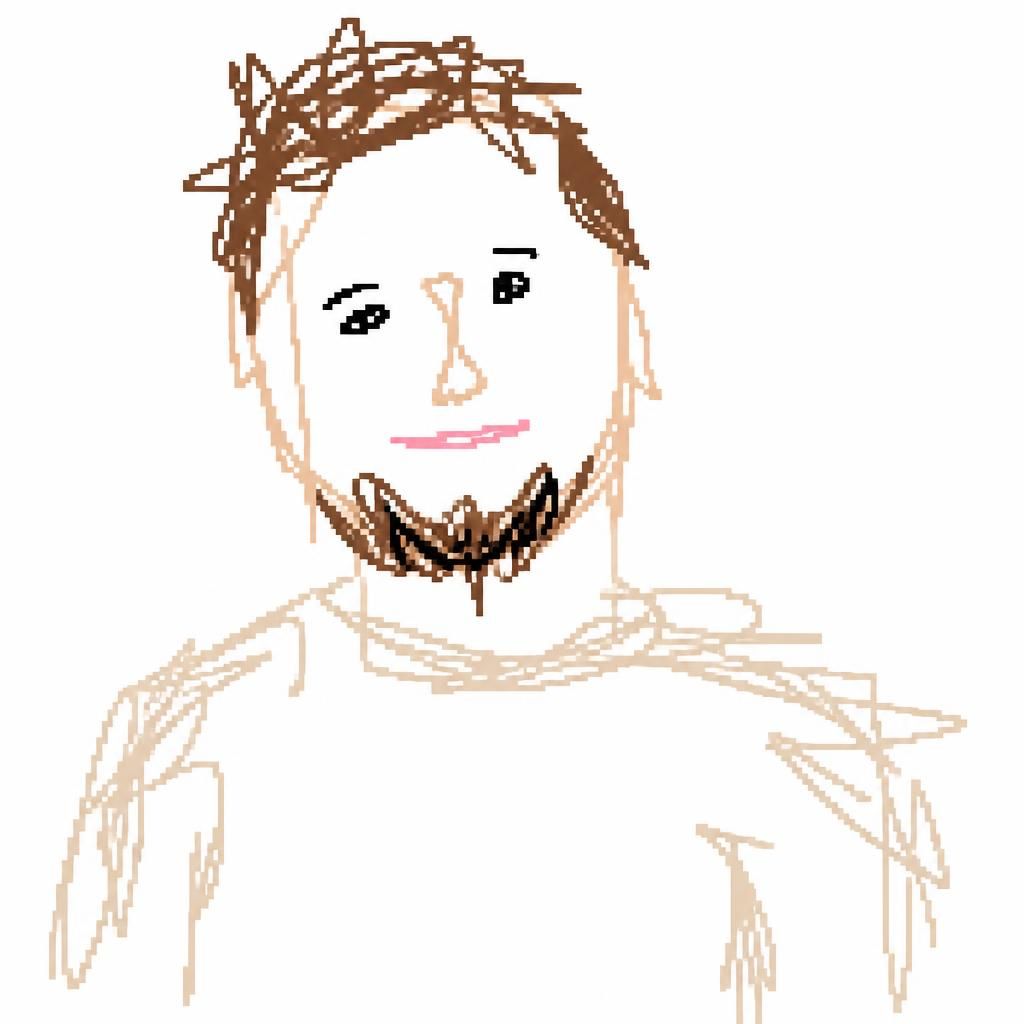 drawitpoorly tweet media