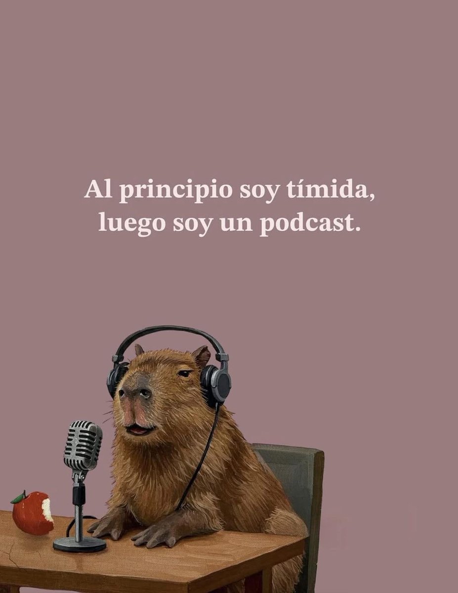 textosnublados's tweet photo. https://t.co/oblZvvSrrl