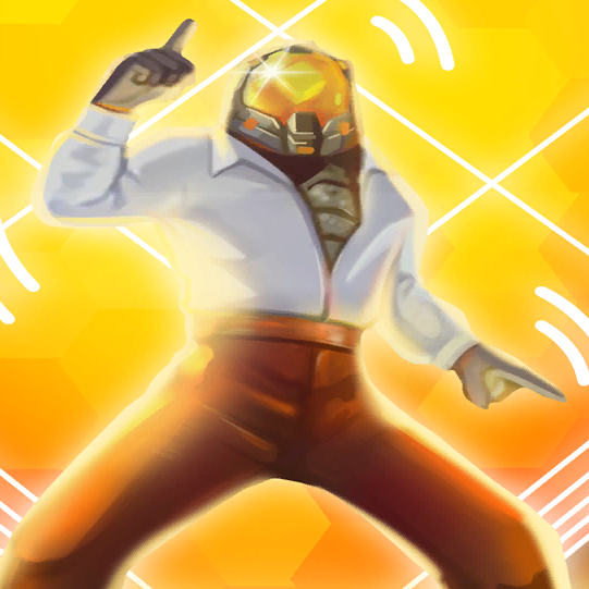 HYPEX's tweet photo. NEW DARK VOYAGER POSTER 😭

"DANCE! or ELSE.." https://t.co/tanna7wSHQ
