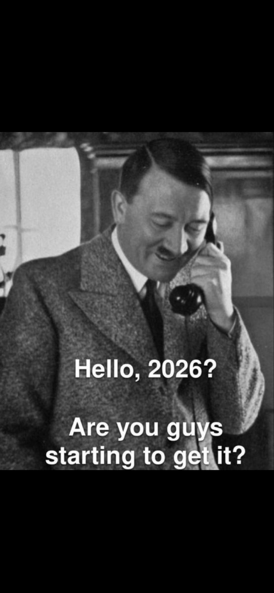 aceofcrypto2's tweet photo. @RealJamesWoods https://t.co/fMyAFu3n54
