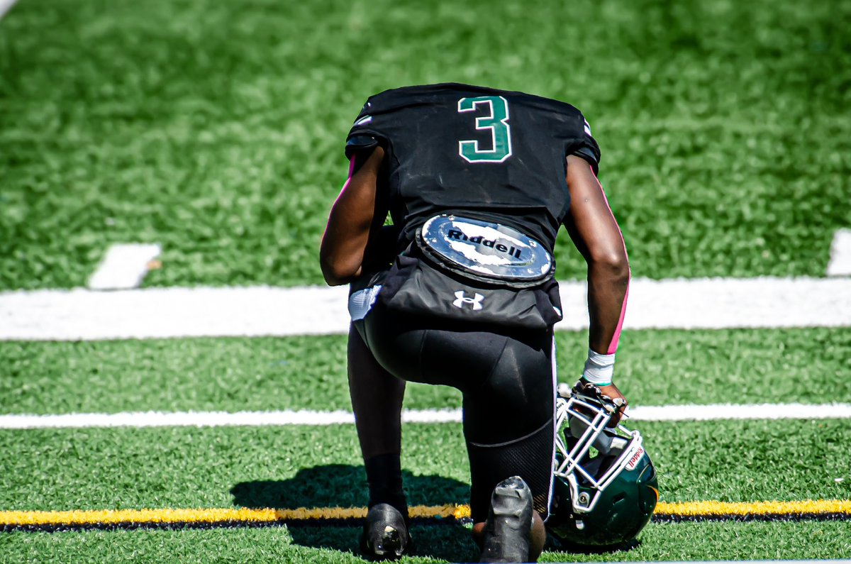 DecoreyCassell3's tweet photo. Blessed to be attending Junior Day at Christopher Newport University tomorrow! Looking forward to learning more about the program and building relationships with the coaching staff. #AGTG https://t.co/z2uHT7cIwA