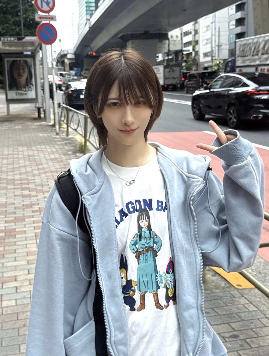きんちゃん🚩712official (@kinchan2nd) / Posts / X