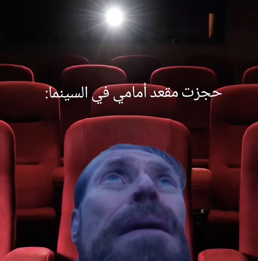 (٢٢) tweet media