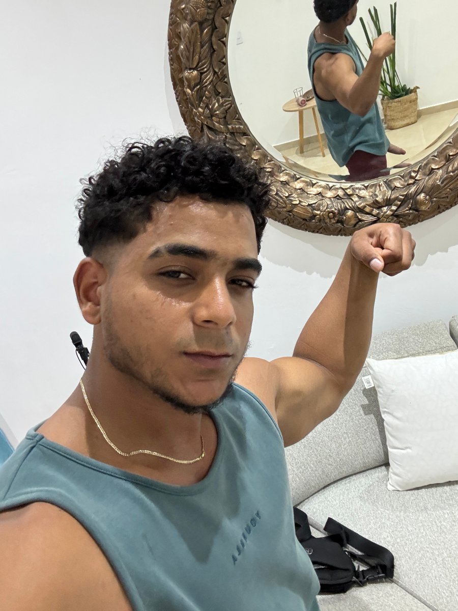 Enzo tweet media