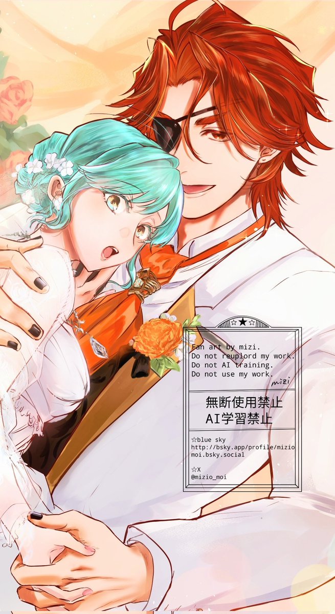 しゃむ (@syam1020_831) / Posts / X