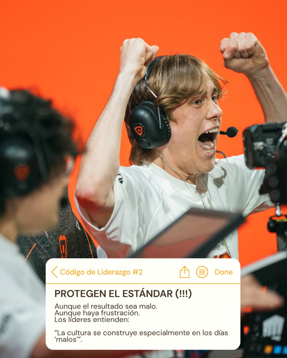 UW UnProPlayer tweet media
