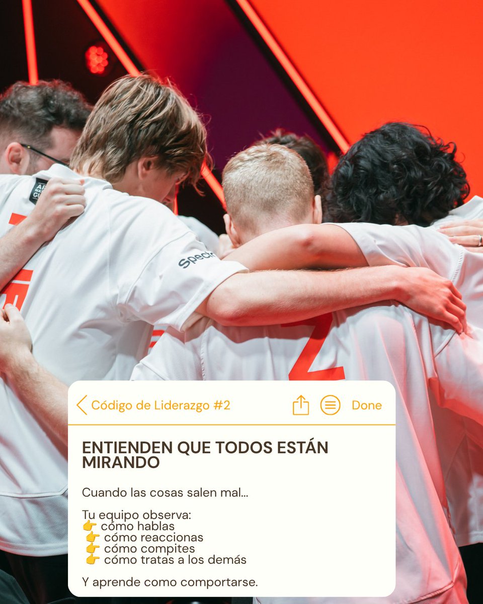 UW UnProPlayer tweet media
