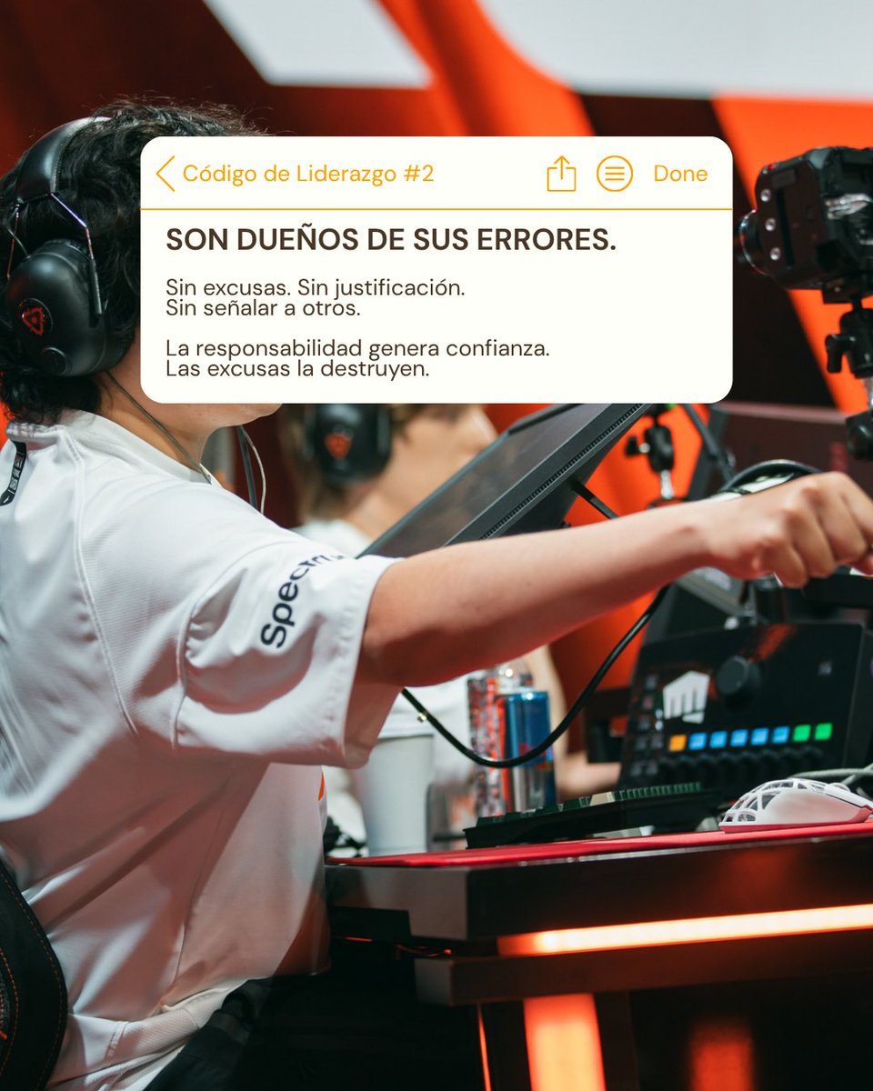 UW UnProPlayer tweet media