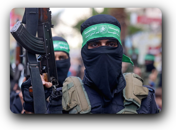 WEschenbach's tweet photo. BREAKING NEWS FOR PALESTINIANS!

The fact that your great-grandfather lost his house, one dunam of land, three goats, and an olive tree in a war that HE AND HIS FRIENDS STARTED in 1948 does NOT give you the right to rape innocent young women.

Follow me for more ethics tips!

w. https://t.co/1H3sgUxq3w