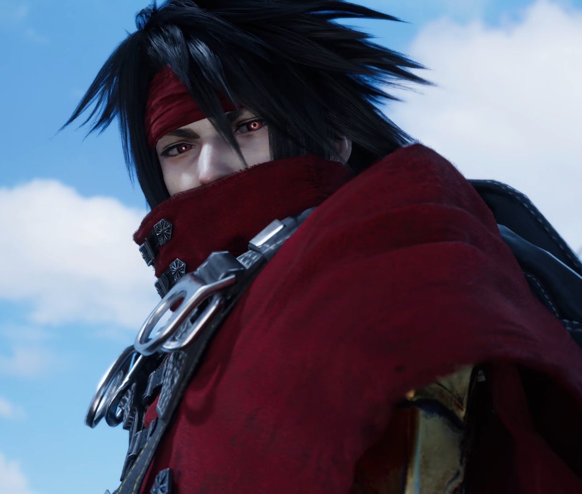 comfort ffvii tweet media