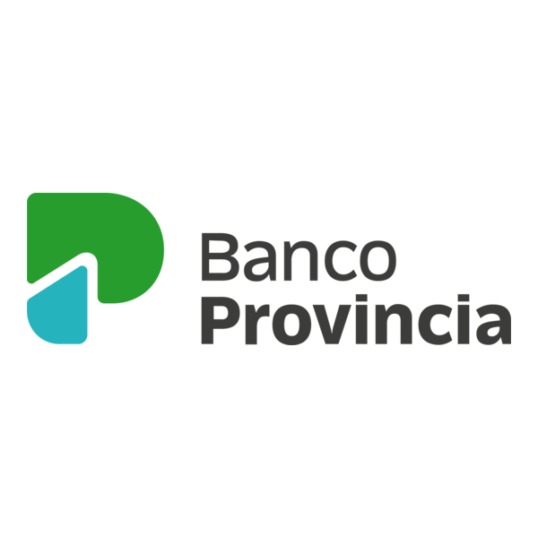 leostreet33's tweet photo. @revisbarcelona Auspicia https://t.co/WkHXtMphtm