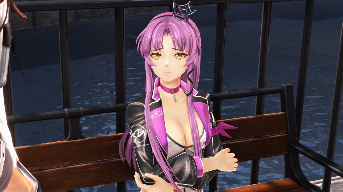 zetanokiseki's tweet photo. 🐈‍⬛ https://t.co/YpAVMlH26H