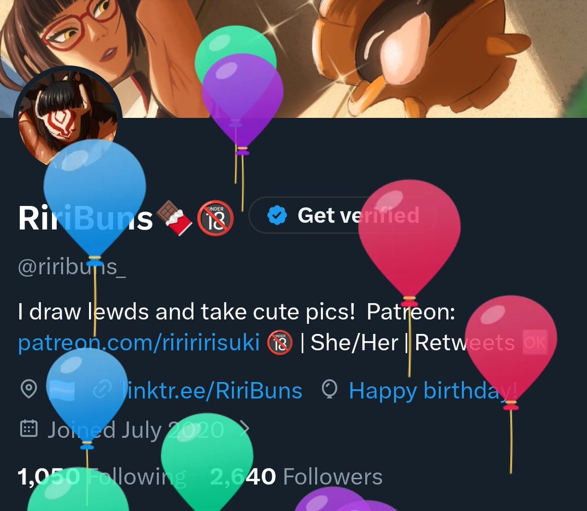 riribuns_'s tweet photo. woah https://t.co/RFQIl7Xb8T