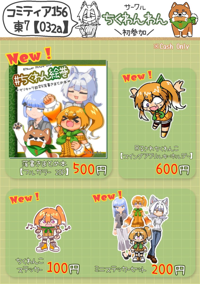 🥕鮪崎つな🥕 (@z5csySNdEqEVqfN) / Posts / X